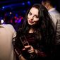 Диана Васильевна Лисюра фото №1337773