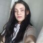 Поліна Вадимівна Сідлецька фото №1545819
