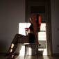 Olesia  Pasieka фото №1536053