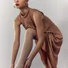 Діана  Мосейко фото №1742239