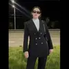 настя  шевчук фото №1742363