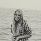 Анна  Гончарова фото №947538