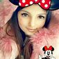 Диана   фото №1193604