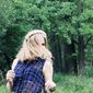 Юлія Мацкова Євгеніївна фото №985125