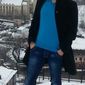 Олексій Артурович Василенко фото №990713