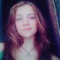 Діана Богданівна Глинська фото №1073830