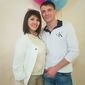 Екатерина Сергеевна Диденко фото №1253525