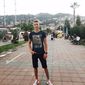 Тимур Володимирович Мельничук фото №1207163