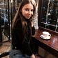 Ангеліна Ігорівна Драч фото №1501511