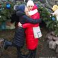 Ірина Генадіївна Малярчук фото №1503456