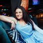 Юля Олександрівна Тіпа фото №920035