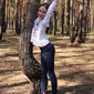 Екатерина  Федорова фото №814135