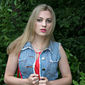 Анна Миколаївна Кудряшова фото №816736