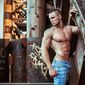 Andrey  Oleynik фото №857231