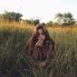 Ірина  Максимівна фото №882599
