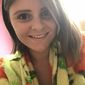 Юлія Володимирівна Парипа фото №1319737