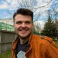 Дмитрий  Бычев фото №1108258