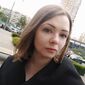 Ксенія Олександрівна Ушакова фото №1545499