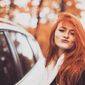Нижникова Анастасия Алексеевна фото №1271688