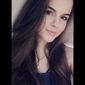 Анастасия Алексеевна Цвила фото №1308704
