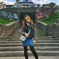 Евгения Руслановна Солодовникова фото №1313373