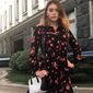 Полина Анатольевна Колодзинская фото №1452097