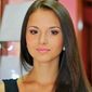 Ирина Сергеевна Григорова фото №331062