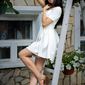 Юлия Владимировна Свободина фото №963055