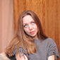 Анна Сергеевна Гладкая фото №843945