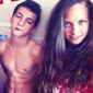 Дмитрий Николаевич пАША фото №1007041