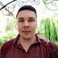 Михайло  Мартинюк фото №1538497