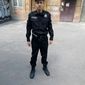 Валерий Александрович Ворона фото №1084758