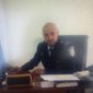 Павло Валентинович Козаченко фото №1107322