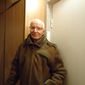 Святослав Миколайович Домашевський фото №1280988