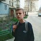 Никита Сергеевич Доронин фото №1233459