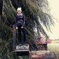 Анастасія Петрівна Підгорна фото №1155994