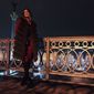 Катерина Богачова Олександрович фото №1177883