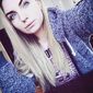 Ирина Тарасова Котлярськая фото №1216819