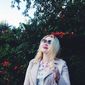 Анна Игоревна Белоус фото №1257979