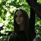 Вiолетта Олексiївна Нiкiтчик фото №1482987
