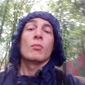 Alik  Kilavsky фото №1326761