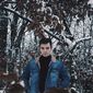 Никита Евгеньевич Козлов фото №1349503