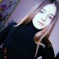 Маргарита Володимирівна Володько фото №1370376