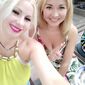 Полина Павловна Искра фото №1446803