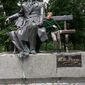 Илья Викторович Сыч фото №1484655