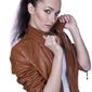 Ирина Виталиевна Батюк фото №252033