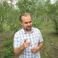 Андрей  Гриценко фото №1266360