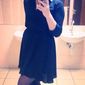 Виктория Юрьевна Панкратова фото №574043
