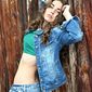 Nastya  Shvets фото №816675