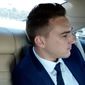 Ваня  Логвиненко фото №833677